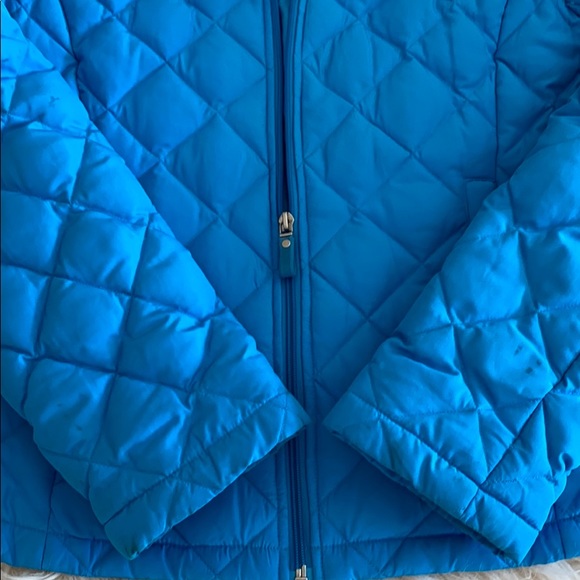 Kenneth Cole Jacket - Picture 3 of 3